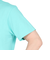 チャムス（CHUMS）ブービー スシフレンズTシャツ CH01-2521-M062
