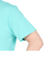 チャムス（CHUMS）ブービー スシフレンズTシャツ CH01-2521-M062