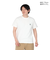 チャムス（CHUMS）ブービー スシフレンズTシャツ CH01-2521-W001