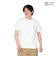 チャムス（CHUMS）ブービー スシフレンズTシャツ CH01-2521-W001