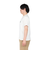 チャムス（CHUMS）ブービー スシフレンズTシャツ CH01-2521-W001