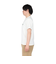 チャムス（CHUMS）ブービー スシフレンズTシャツ CH01-2521-W001