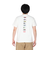 チャムス（CHUMS）ブービー スシフレンズTシャツ CH01-2521-W001
