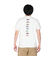 チャムス（CHUMS）ブービー スシフレンズTシャツ CH01-2521-W001