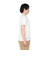 チャムス（CHUMS）ブービー スシフレンズTシャツ CH01-2521-W001