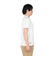 チャムス（CHUMS）ブービー スシフレンズTシャツ CH01-2521-W001