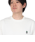 チャムス（CHUMS）ブービー スシフレンズTシャツ CH01-2521-W001