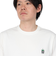 チャムス（CHUMS）ブービー スシフレンズTシャツ CH01-2521-W001