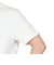 チャムス（CHUMS）ブービー スシフレンズTシャツ CH01-2521-W001