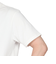 チャムス（CHUMS）ブービー スシフレンズTシャツ CH01-2521-W001