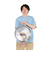 調理器具 キャンプ アウトドア バレンシア パタネグラ パエリアパン 40cm