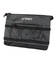 アディダス（adidas）テレックス マルチ オーガナイザーバッグ KPI90-JJ1481