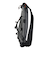 アディダス（adidas）テレックス マルチ オーガナイザーバッグ KPI90-JJ1481