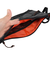 アディダス（adidas）テレックス マルチ オーガナイザーバッグ KPI90-JJ1481