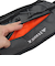 アディダス（adidas）テレックス マルチ オーガナイザーバッグ KPI90-JJ1481