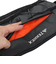 アディダス（adidas）テレックス マルチ オーガナイザーバッグ KPI90-JJ1481