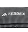 アディダス（adidas）テレックス マルチ オーガナイザーバッグ KPI90-JJ1481