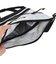 アディダス（adidas）テレックス マルチ オーガナイザーバッグ KPI90-JD3432