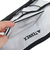 アディダス（adidas）テレックス マルチ オーガナイザーバッグ KPI90-JD3432