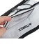 アディダス（adidas）テレックス マルチ オーガナイザーバッグ KPI90-JD3432
