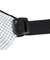 アディダス（adidas）テレックス マルチ オーガナイザーバッグ KPI90-JD3432