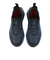アディダス（adidas）トレッキングシューズ ローカット 登山靴 テレックス トレイルメーカー 2 GORE-TEX ハイキング NJF35-IH3734 …