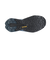 アディダス（adidas）トレッキングシューズ ローカット 登山靴 テレックス トレイルメーカー 2 GORE-TEX ハイキング NJF35-IH3734 …