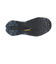 アディダス（adidas）トレッキングシューズ ローカット 登山靴 テレックス トレイルメーカー 2 GORE-TEX ハイキング NJF35-IH3734 …