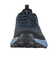 アディダス（adidas）トレッキングシューズ ローカット 登山靴 テレックス トレイルメーカー 2 GORE-TEX ハイキング NJF35-IH3734 …