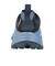 アディダス（adidas）トレッキングシューズ ローカット 登山靴 テレックス トレイルメーカー 2 GORE-TEX ハイキング NJF35-IH3734 …