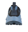 アディダス（adidas）トレッキングシューズ ローカット 登山靴 テレックス トレイルメーカー 2 GORE-TEX ハイキング NJF35-IH3734 …