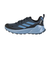 アディダス（adidas）トレッキングシューズ ローカット 登山靴 テレックス トレイルメーカー 2 GORE-TEX ハイキング NJF35-IH3734 …