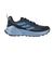 アディダス（adidas）トレッキングシューズ ローカット 登山靴 テレックス トレイルメーカー 2 GORE-TEX ハイキング NJF35-IH3734 …