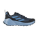 アディダス（adidas）トレッキングシューズ ローカット 登山靴 テレックス トレイルメーカー 2 GORE-TEX ハイキング NJF35-IH3734 …