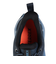 アディダス（adidas）トレッキングシューズ ローカット 登山靴 テレックス トレイルメーカー 2 GORE-TEX ハイキング NJF35-IH3734 …