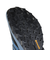 アディダス（adidas）トレッキングシューズ ローカット 登山靴 テレックス トレイルメーカー 2 GORE-TEX ハイキング NJF35-IH3734 …
