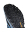 アディダス（adidas）トレッキングシューズ ローカット 登山靴 テレックス トレイルメーカー 2 GORE-TEX ハイキング NJF35-IH3734 …