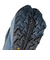 アディダス（adidas）トレッキングシューズ ローカット 登山靴 テレックス トレイルメーカー 2 GORE-TEX ハイキング NJF35-IH3734 …