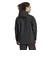 アディダス（adidas）レインジャケット 雨具 防水 テレックス マルチ 2層構造 RAIN. RDYジャケット HAU46-JN8804