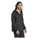 アディダス（adidas）レインジャケット 雨具 防水 テレックス マルチ 2層構造 RAIN. RDYジャケット HAU46-JN8804