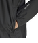 アディダス（adidas）レインジャケット 雨具 防水 テレックス マルチ 2層構造 RAIN. RDYジャケット HAU46-JN8804