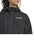 アディダス（adidas）レインジャケット 雨具 防水 テレックス マルチ 2層構造 RAIN. RDYジャケット HAU46-JN8804