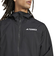 アディダス（adidas）レインジャケット 雨具 防水 テレックス マルチ 2層構造 RAIN. RDYジャケット HAU46-JN8804