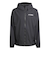 アディダス（adidas）レインジャケット 雨具 防水 テレックス マルチ 2層構造 RAIN. RDYジャケット HAU46-JN8804