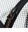 アディダス（adidas）ウエストバッグ テレックス マルチウエストパック KPI92-JD3433