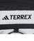 アディダス（adidas）ウエストバッグ テレックス マルチウエストパック KPI92-JD3433