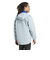 アディダス（adidas）レインジャケット 雨具 防水 テレックス マルチ 2層構造 RAIN. RDYジャケット HAU46-JD8356