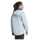 アディダス（adidas）レインジャケット 雨具 防水 テレックス マルチ 2層構造 RAIN. RDYジャケット HAU46-JD8356