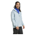 アディダス（adidas）レインジャケット 雨具 防水 テレックス マルチ 2層構造 RAIN. RDYジャケット HAU46-JD8356