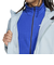 アディダス（adidas）レインジャケット 雨具 防水 テレックス マルチ 2層構造 RAIN. RDYジャケット HAU46-JD8356